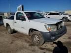 2010 Toyota Tacoma