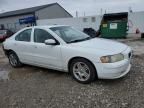 2008 Volvo S60 2.5T