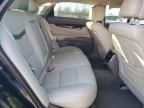 2013 Cadillac XTS Platinum