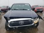 2013 Toyota Tacoma Double Cab Long BED