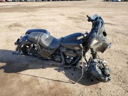 2022 Harley-Davidson Flhxs for sale in Phoenix, AZ