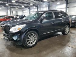 2014 Buick Enclave for sale in Ham Lake, MN