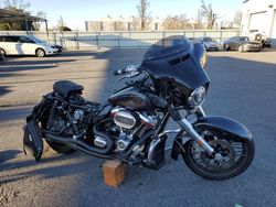 2020 Harley-Davidson Flhxse for sale in San Martin, CA