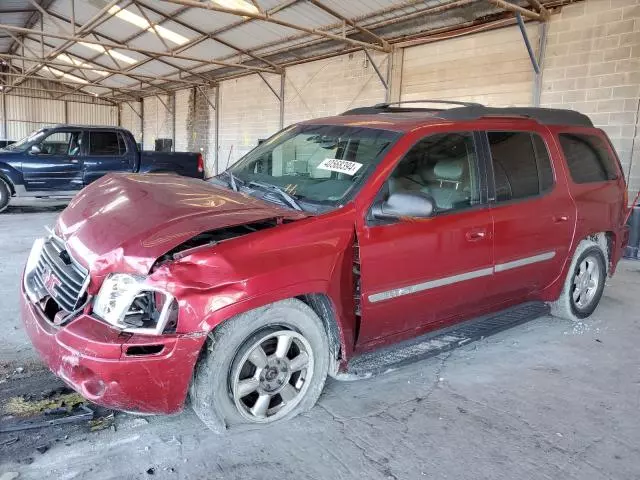 2003 GMC Envoy XL