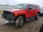 2007 Hummer H3