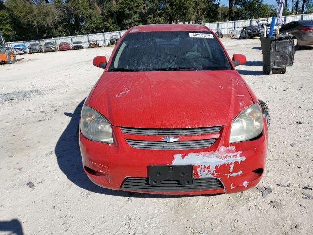 2010 Chevrolet Cobalt 2LT