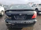 2004 Mercedes-Benz C 230K Sport Coupe