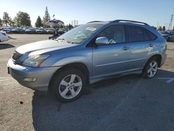 2005 Lexus RX 330 for sale in Rancho Cucamonga, CA