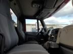 2010 International 7000 7500