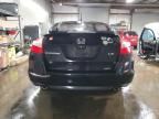 2012 Honda Crosstour EXL