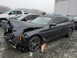 2022 BMW 530 XI for sale in Windsor, NJ