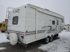 1999 Jayco Eagle