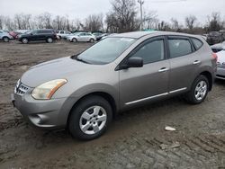 2012 Nissan Rogue S for sale in Baltimore, MD