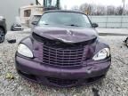 2005 Chrysler PT Cruiser Touring