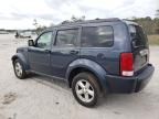 2008 Dodge Nitro SLT