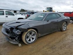 2016 Dodge Challenger SXT en venta en Conway, AR