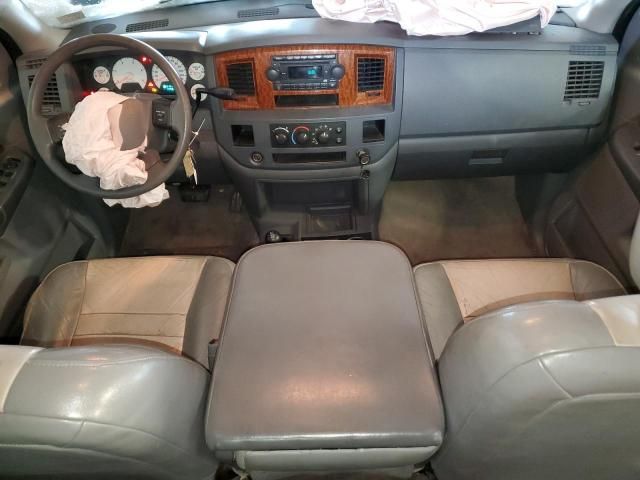 2006 Dodge RAM 2500 ST