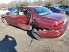 2000 Buick Lesabre Limited