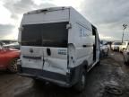 2023 Dodge RAM Promaster 2500 2500 High