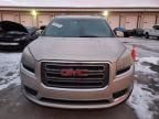 2013 GMC Acadia SLT-1