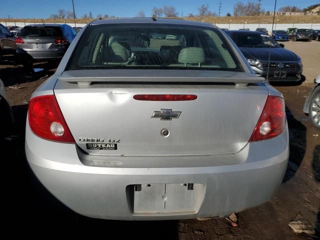 2006 Chevrolet Cobalt LTZ