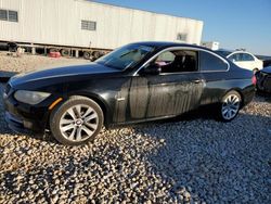 2011 BMW 328 I for sale in Temple, TX