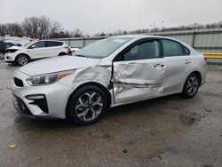 2021 KIA Forte FE for sale in Rogersville, MO