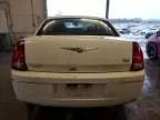 2005 Chrysler 300 Touring