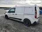 2020 Ford Transit Connect XLT