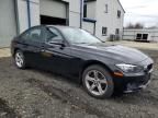 2015 BMW 328 XI Sulev