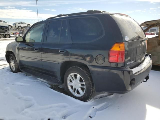 2006 GMC Envoy Denali