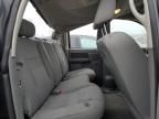 2006 Dodge RAM 1500 ST