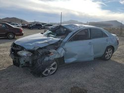 2007 Toyota Camry CE for sale in North Las Vegas, NV