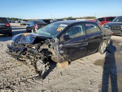 2013 Toyota Corolla Base en venta en Jacksonville, FL