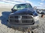 2016 Dodge RAM 1500 ST