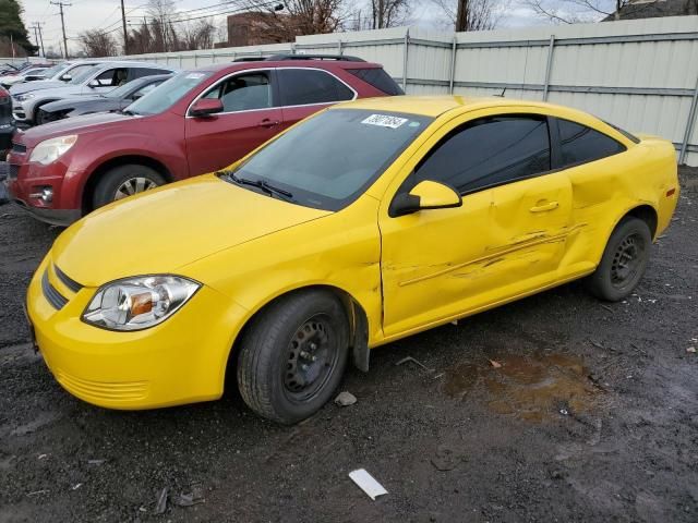 2009 Chevrolet Cobalt LT