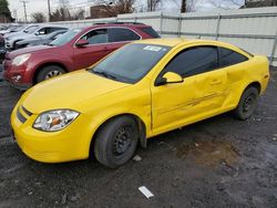 2009 Chevrolet Cobalt LT en venta en New Britain, CT