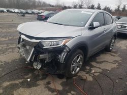 2022 Honda HR-V LX for sale in New Britain, CT