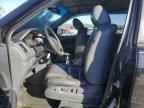 2008 Honda Pilot EXL