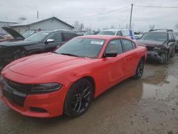 2021 Dodge Charger SXT for sale in Dyer, IN