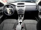 2009 Ford Focus SE