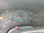 2002 Chevrolet Tahoe C1500