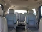 2012 GMC Yukon SLT