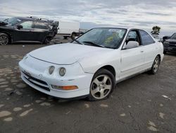 1995 Acura Integra SE en venta en Martinez, CA
