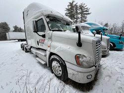 2015 Freightliner Cascadia 125 for sale in North Billerica, MA