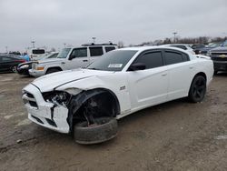 2014 Dodge Charger R/T for sale in Indianapolis, IN