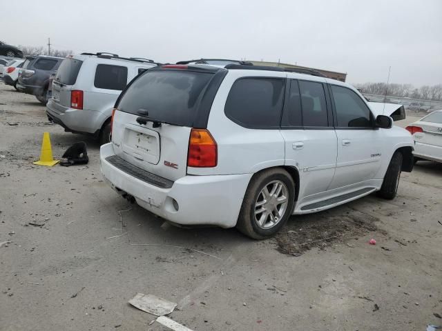 2008 GMC Envoy Denali