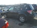 2009 Subaru Forester 2.5X Premium