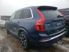 2023 Volvo XC90 Plus