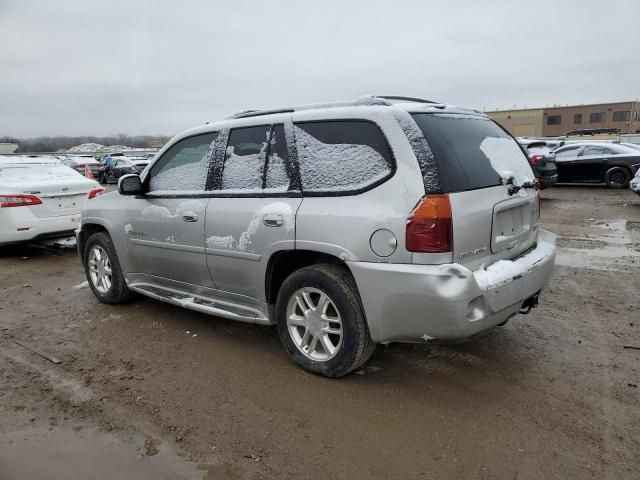 2006 GMC Envoy Denali